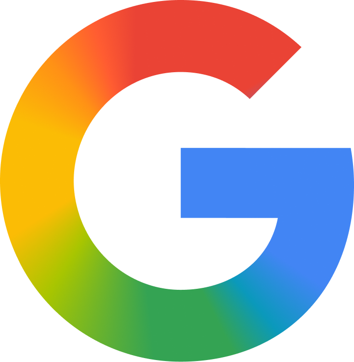 Google Icon